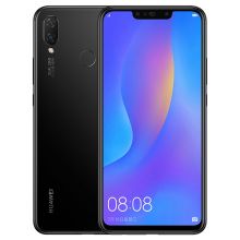 华为 nova3i 全网通手机