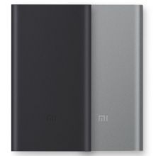 小米10000mAh 新移动电源2