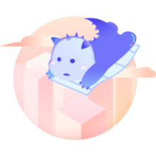 Reno10 库存测试专用