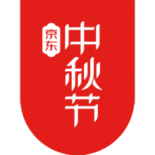 测试商品0530 不发货