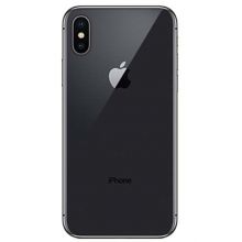 【代客测试专用】iPhone X