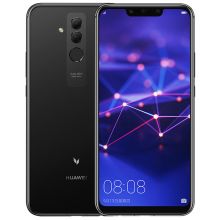 华为 麦芒7 全网通手机