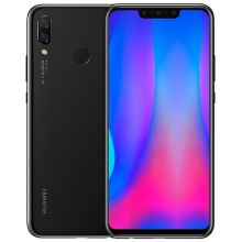 华为  nova3 全网通手机