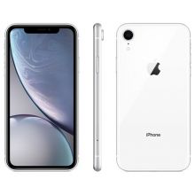 【代客测试专用】iPhone XR