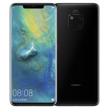华为 Mate20pro 全网通手机