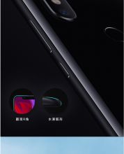 仅为测试商品拍下不发货！！！